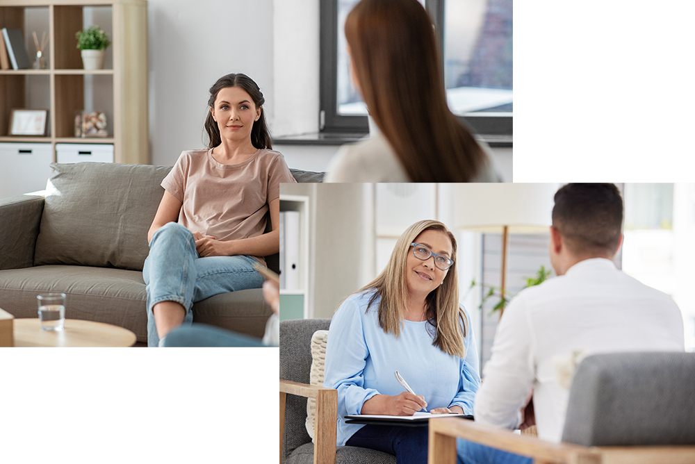 What Is an Intensive Outpatient Treatment Program