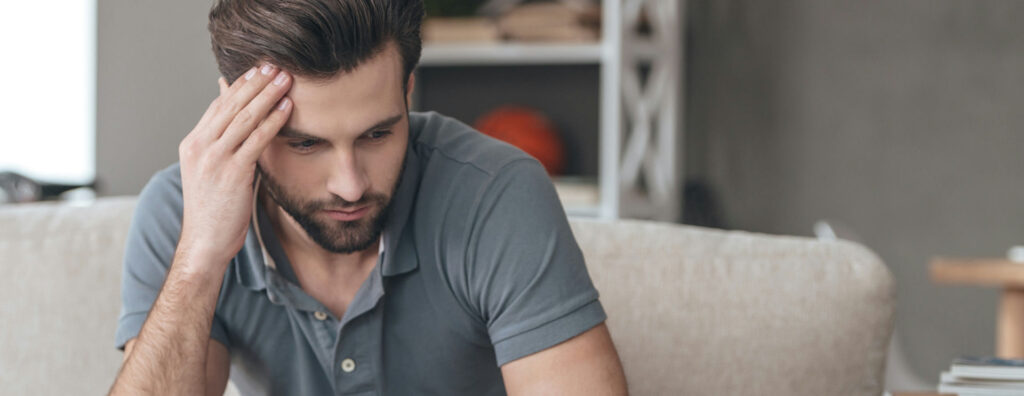 treatment options for GAD treatment options for anxiety