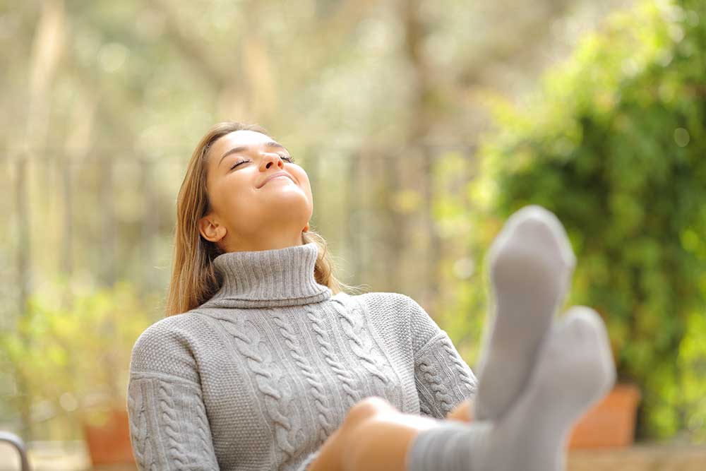 mental-disorders-treatment-burlington-nj