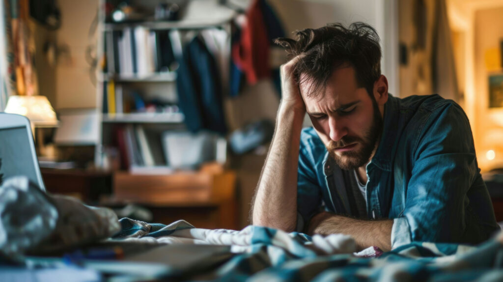 adhd treatment new jersey