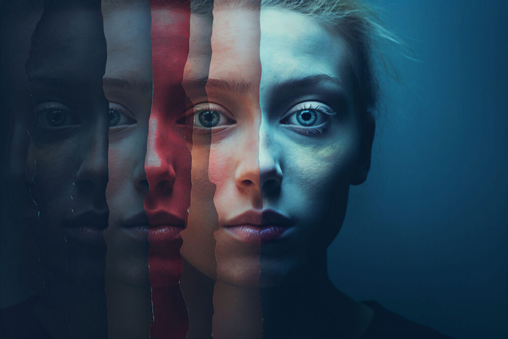 bipolar disorder treatment center