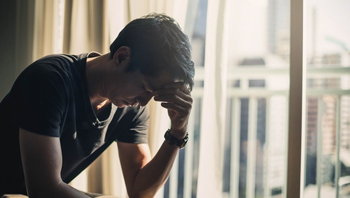 bipolar disorder treatment center