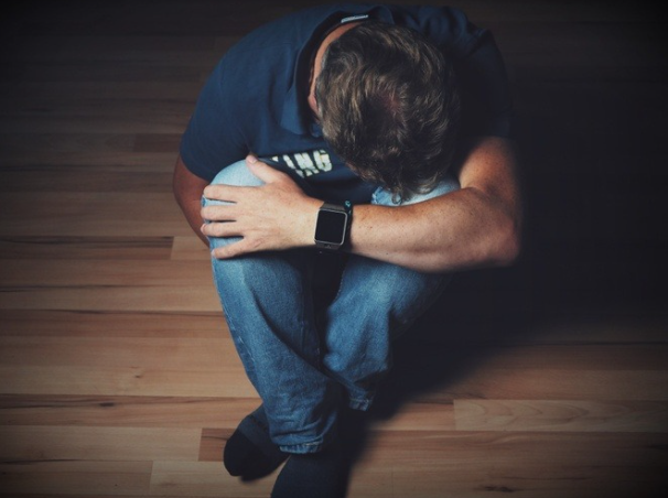 bipolar-recovery-new-jersey bipolar treatment center in new jersey