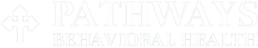 Pathways Behavioral Health