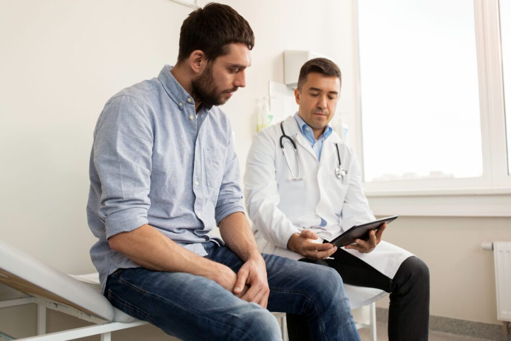 ocd treatment center