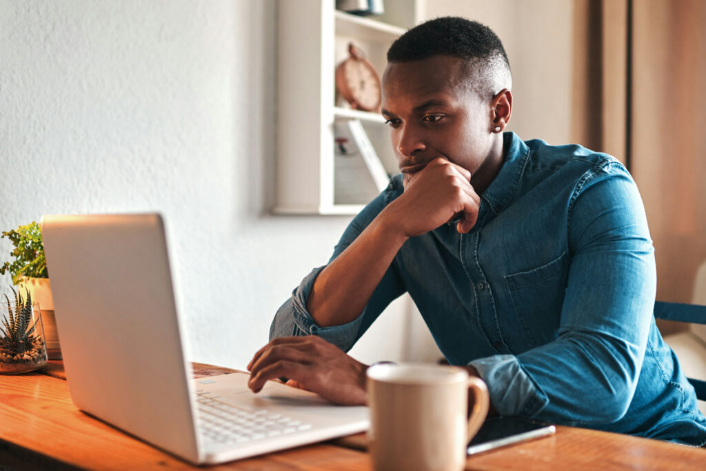 how does online therapy work does online therapy work