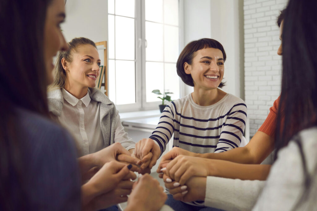 why is routine important for mental health
