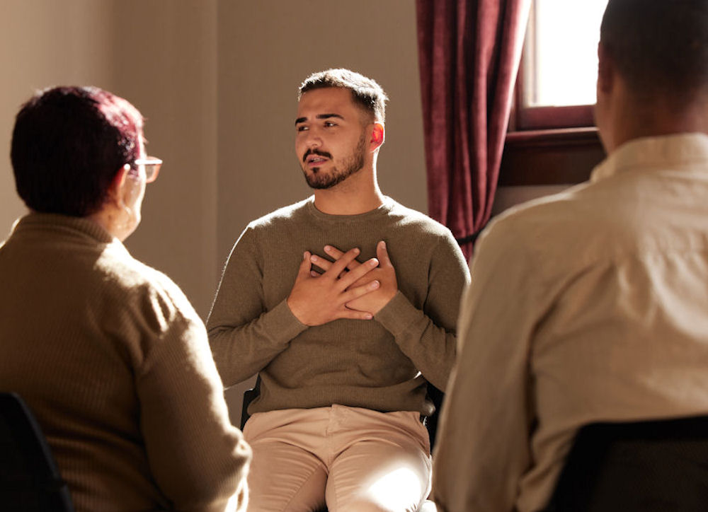 mental-health-treatment mental health treatment center New Jersey