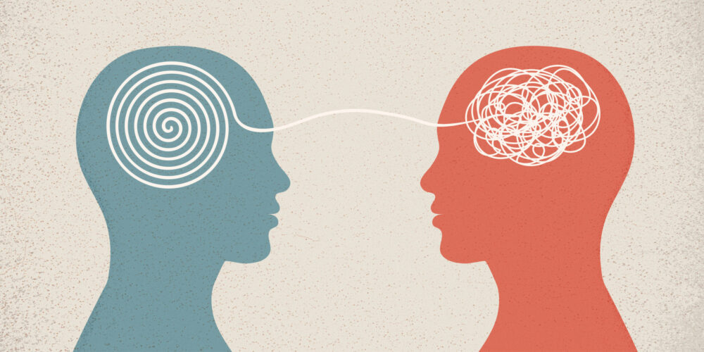 personality disorder treatment