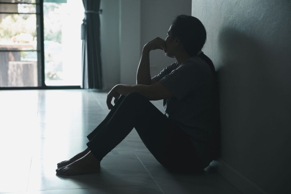personality disorder treatment