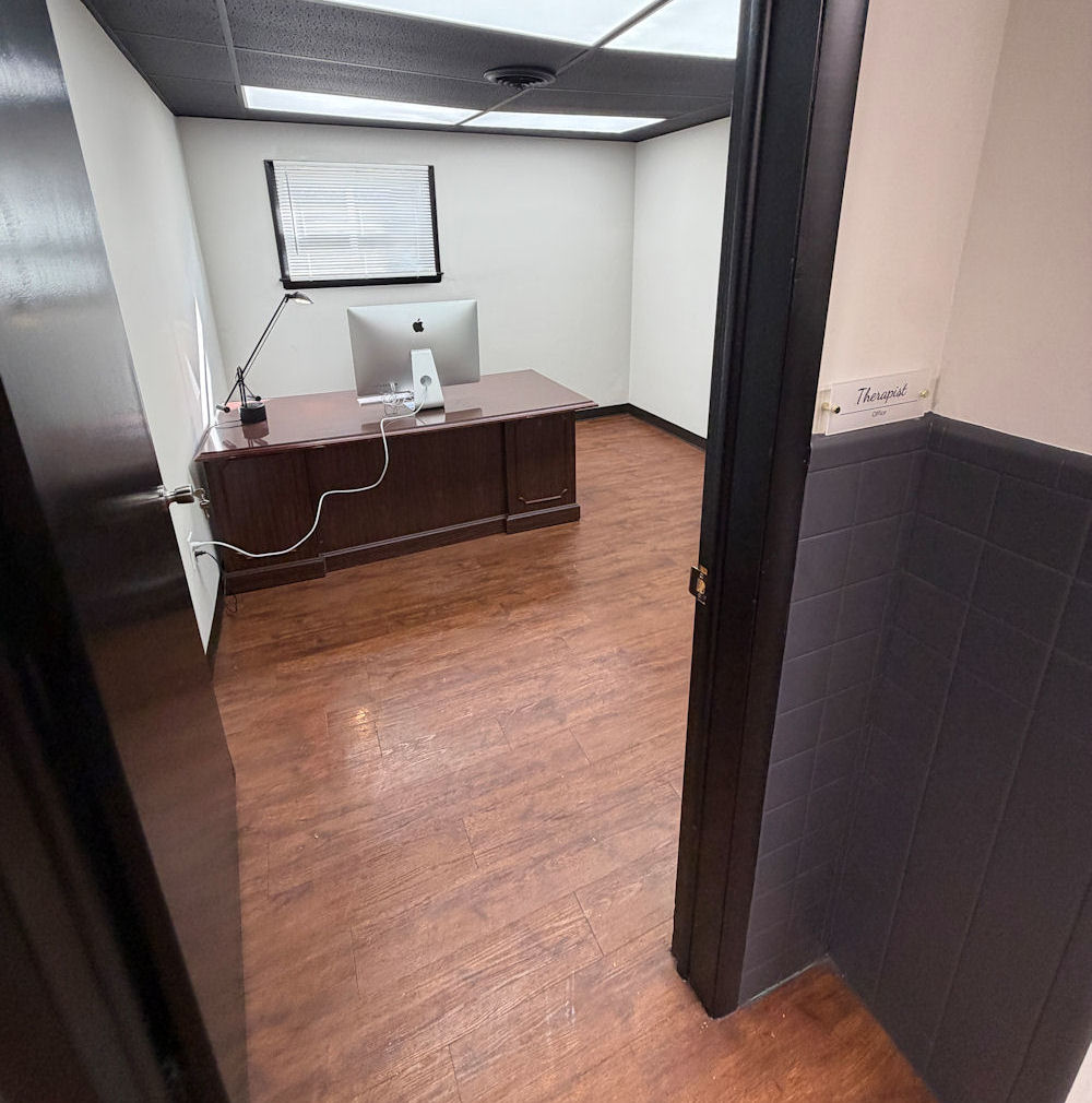 Pathways Behavioral Health