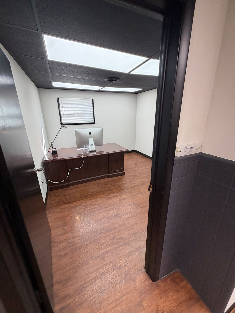 Pathways Behavioral Health