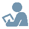 Outpatient Program