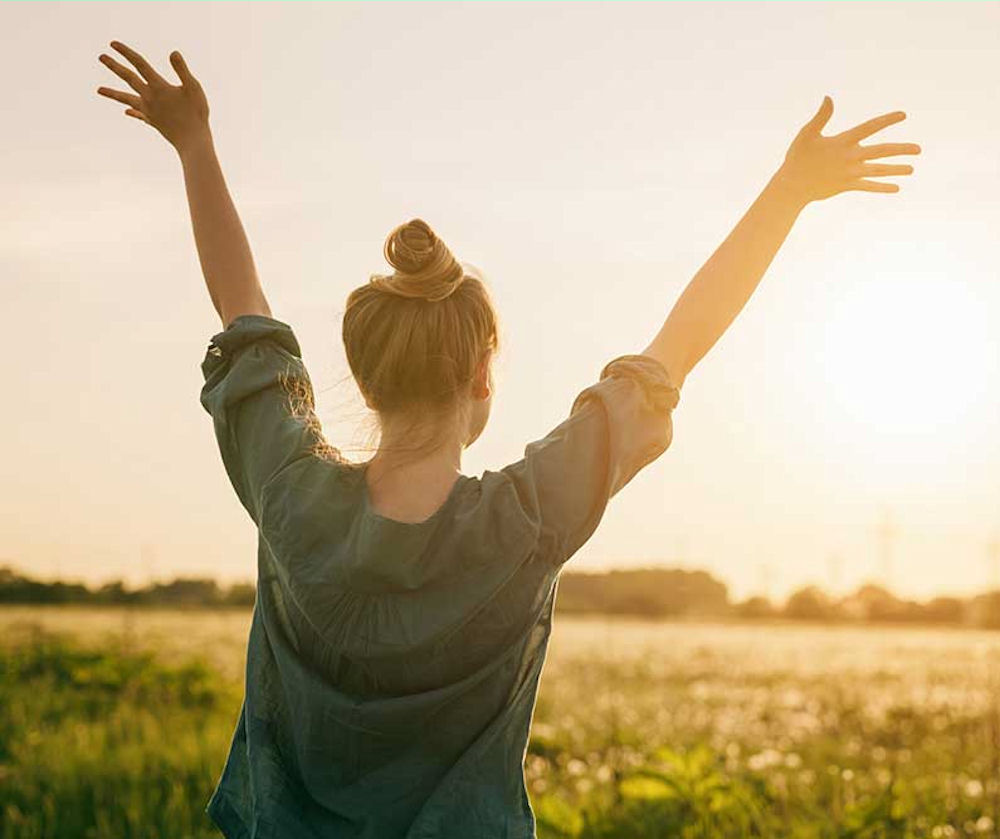 Mental Health Treatment in Burlington, NJ