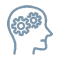 Psychiatry