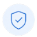 Verify