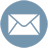 emailIcon