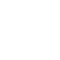 Group therapy