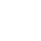 Individual therapy