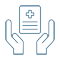 Medication-Assisted Treatment