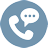 phoneIcon