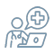 Telehealth