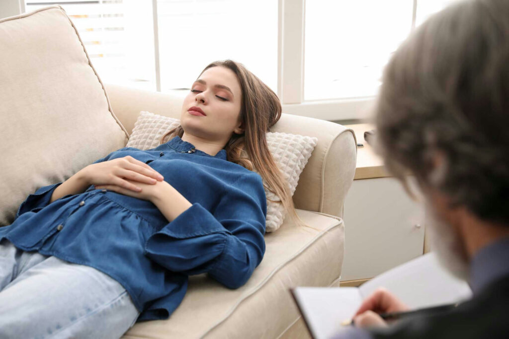 can you get seasonal depression in the summer