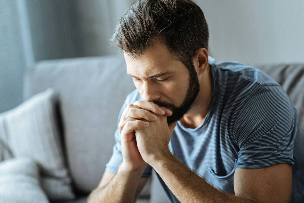 mental health treatment in new jersey