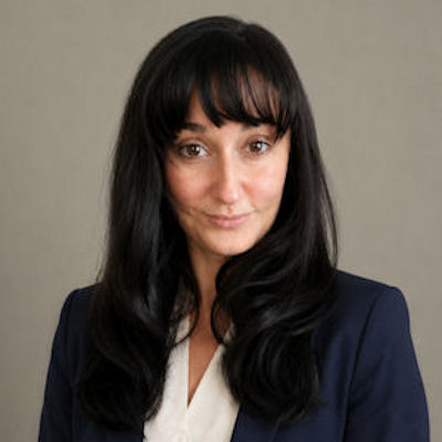 cassidy caraballo