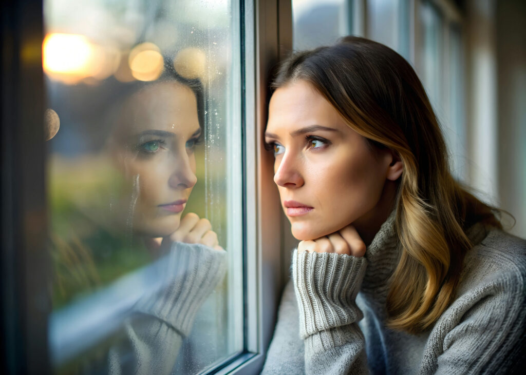 depression relapse signs of depression relapse