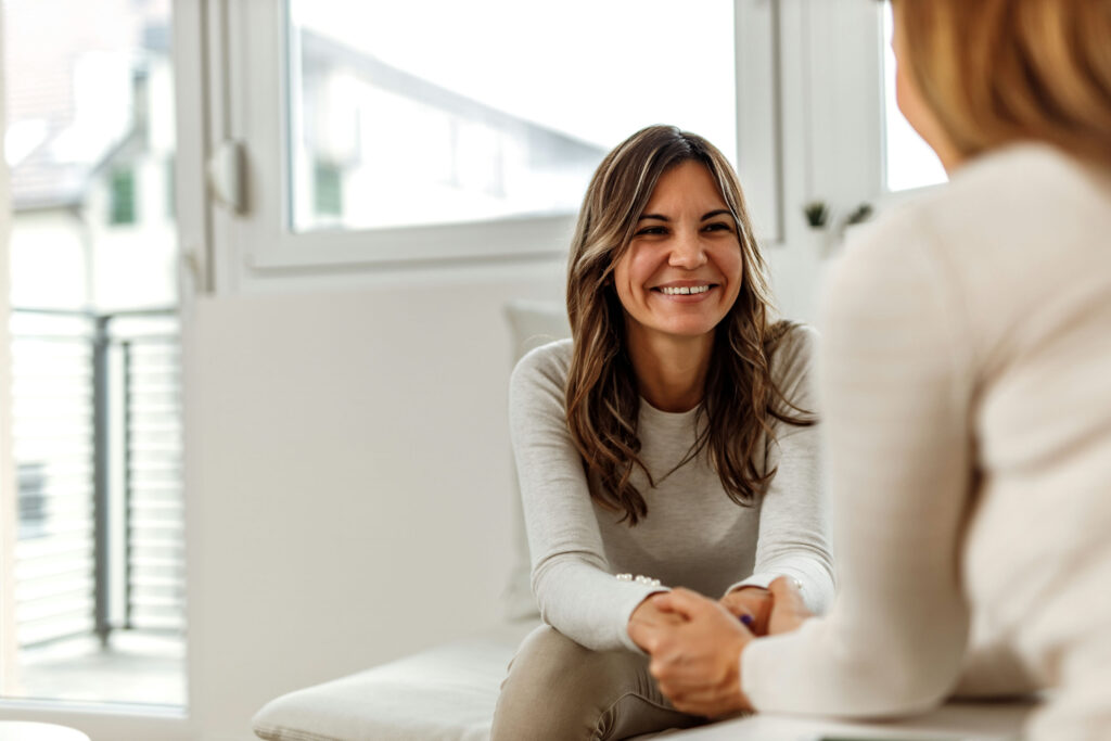what is outpatient treatment for mental health