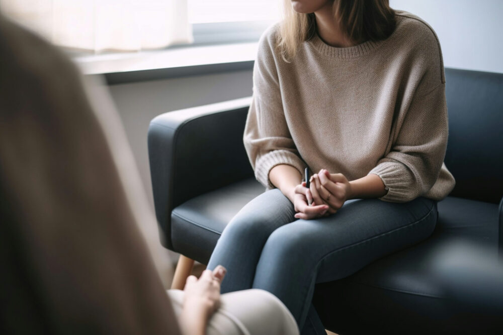 mental health resources
