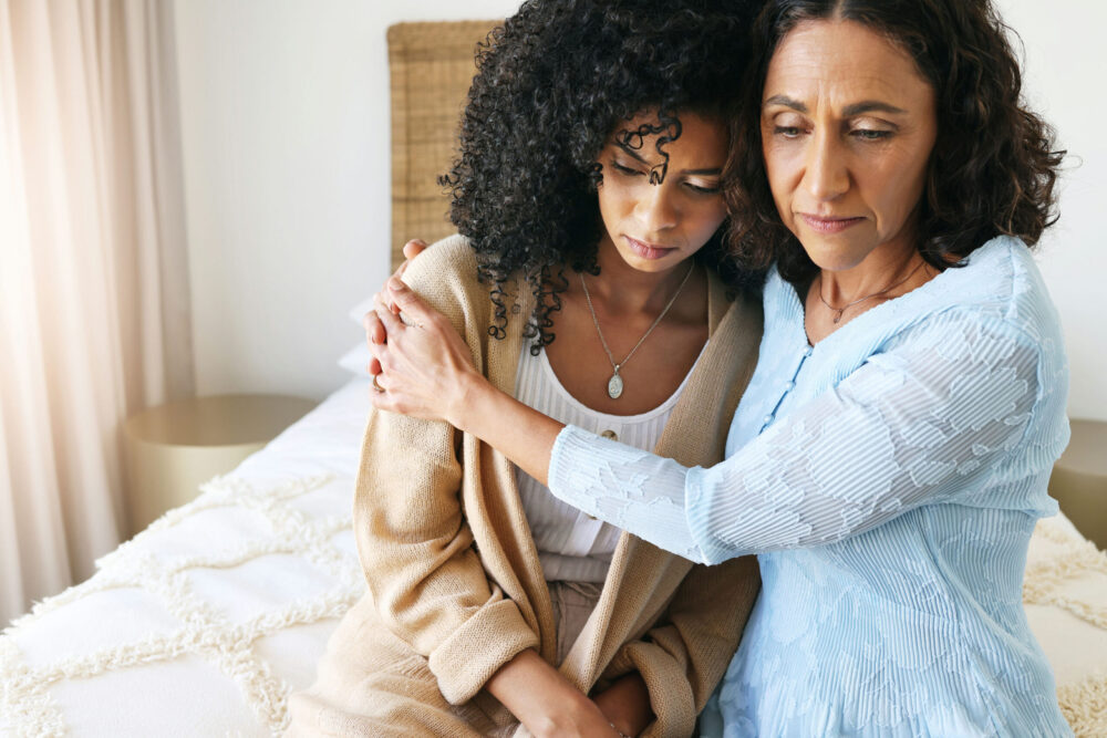 mental health resources