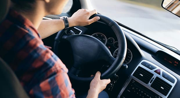intoxicated driver resource center idrc