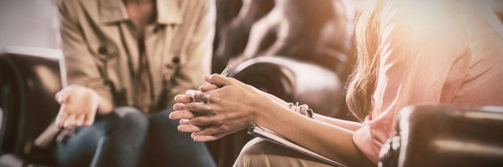 outpatient vs intensive outpatient