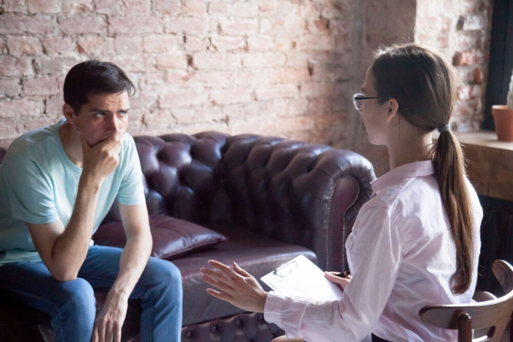 psychodynamic therapy psychodynamic therapy nj psychodynamic psychotherapy burlington county