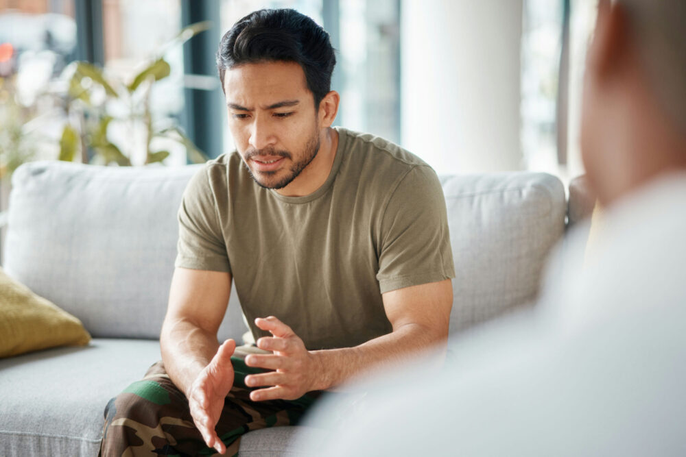 psychodynamic therapy psychodynamic therapy nj psychodynamic psychotherapy burlington county
