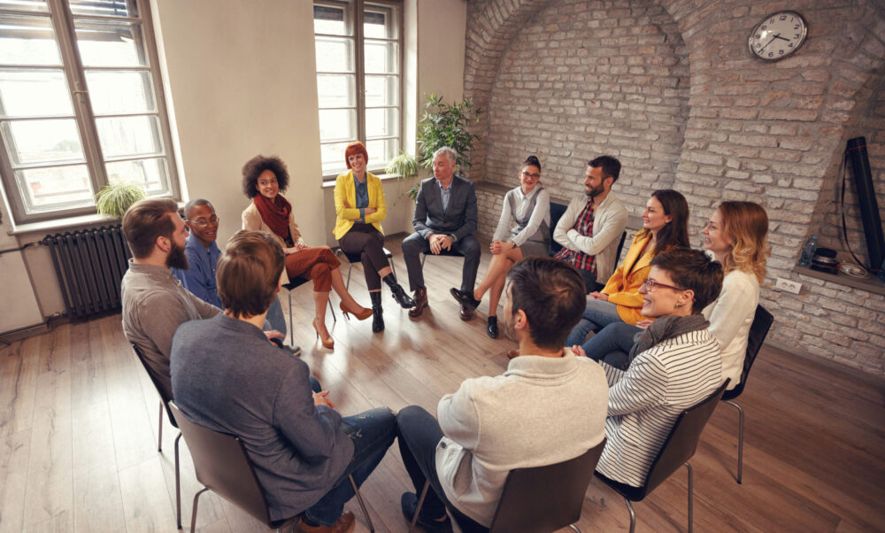 psychodynamic therapy psychodynamic therapy nj psychodynamic psychotherapy burlington county