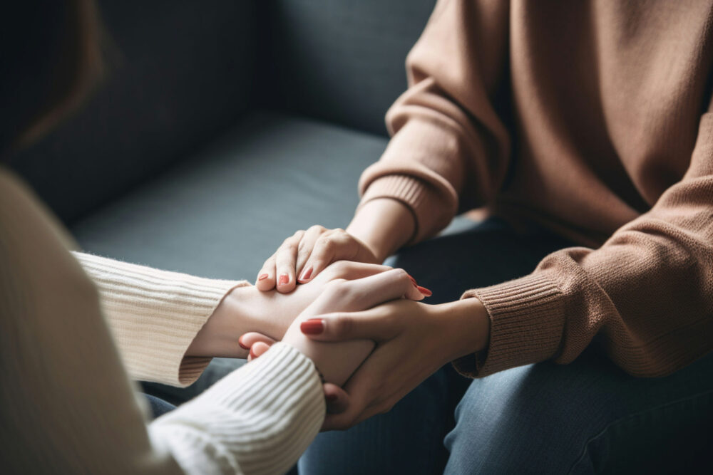 psychodynamic therapy psychodynamic therapy nj psychodynamic psychotherapy burlington county