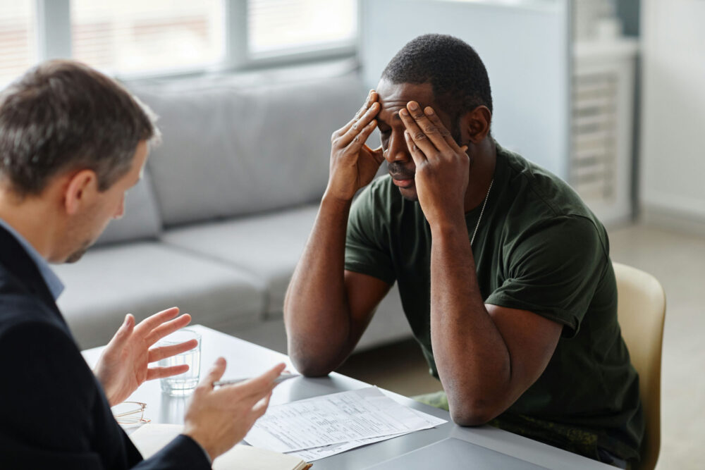 psychodynamic therapy psychodynamic therapy nj psychodynamic psychotherapy burlington county